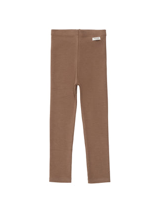 Ellie Leggings Toffee