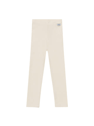 Ellie Leggings Macaroon