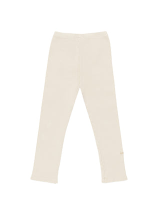 Ellie Leggings Macaroon