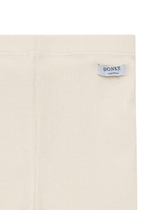 Ellie Leggings Macaroon