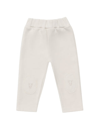 Joek Hose Unicorns