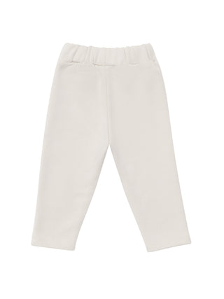Joek Hose Unicorns
