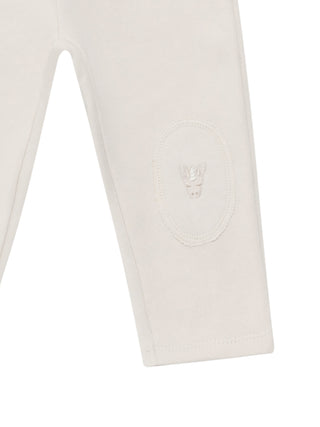 Joek Hose Unicorns
