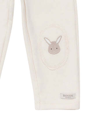 Joek Hose Bunnies