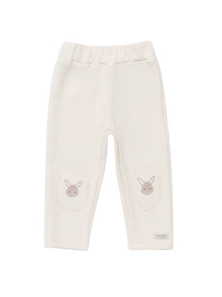 Joek Hose Bunnies
