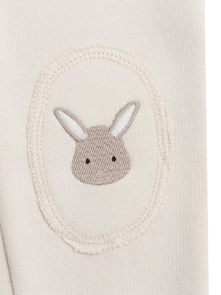 Joek Hose Bunnies