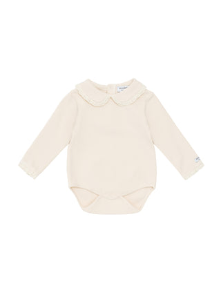 Diete Body in MIsty Rose