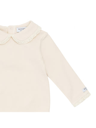 Diete Body in MIsty Rose
