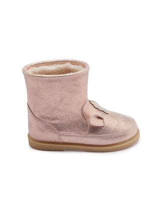 Xelly Boots Unicorn
