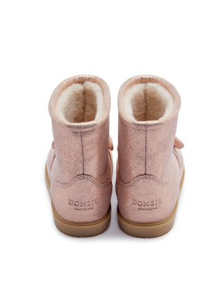 Xelly Boots Unicorn