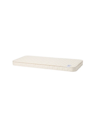 Wood Matratze für alle Wood Original und Lounger Betten 90x200cm