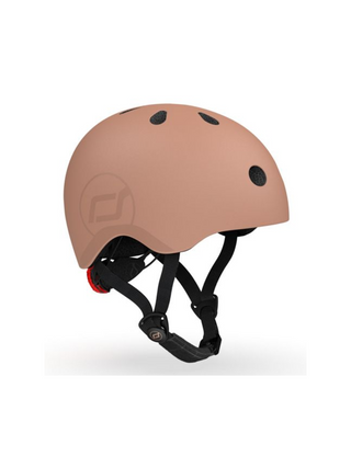 Helmet XXS European Headform