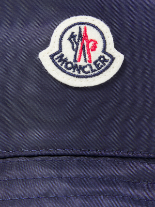 Bucket Mütze - Navy