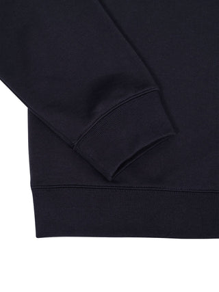 Pullover aus Baumwolle