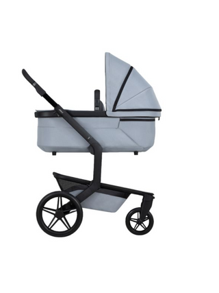 Day5 Komplettes Set - Lunar Grey