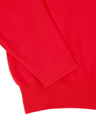 La Maille Vareuse Pallone
