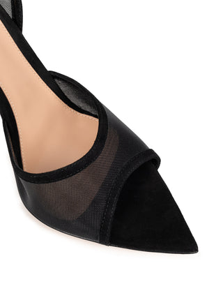 Stiletto Dorotea