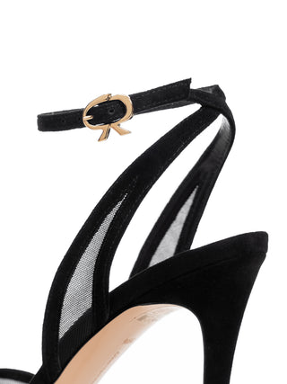 Stiletto Dorotea