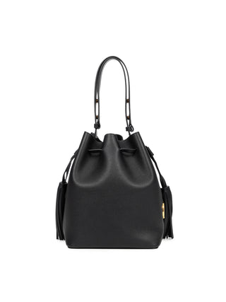 Schultertasche So Seau
