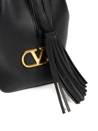 Schultertasche So Seau