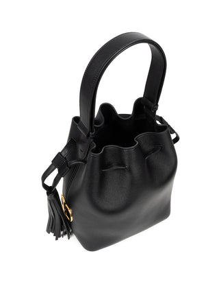 Schultertasche So Seau