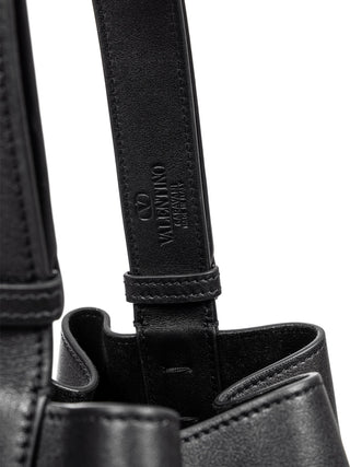 Schultertasche So Seau