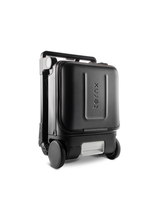 TernX Carry On Reisekinderwagen