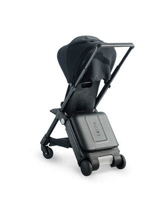 TernX Carry On Reisekinderwagen