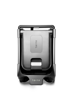 TernX Carry On Reisekinderwagen