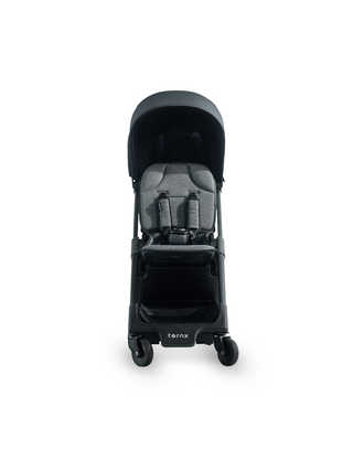 TernX Carry On Reisekinderwagen