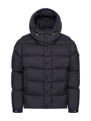 Daunenjacke Maya 70