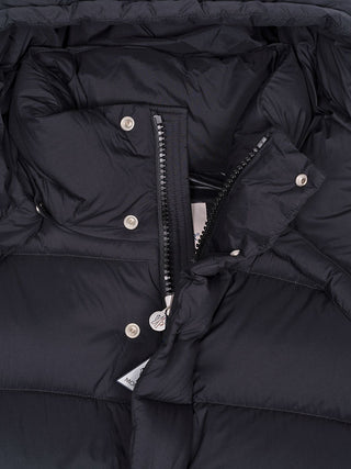 Daunenjacke Maya 70
