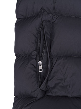 Daunenjacke Maya 70