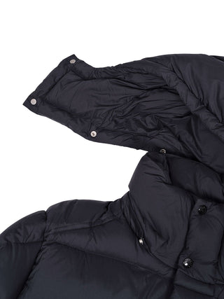 Daunenjacke Maya 70