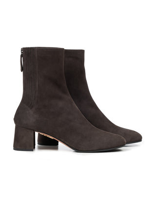 Bootie Saint Honore in 50 mm