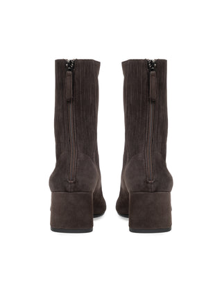 Bootie Saint Honore in 50 mm