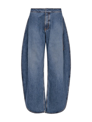 Jeans Petal