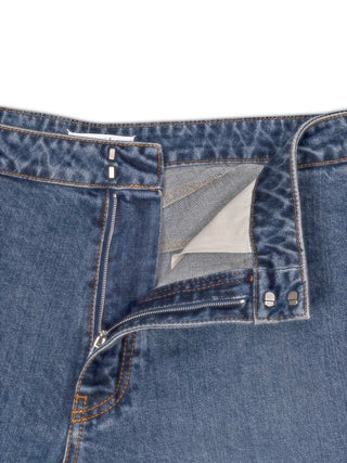 Jeans Petal