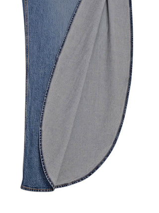 Jeans Petal
