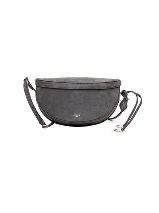Hip East West Tasche in Nubuck