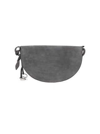 Hip East West Tasche in Nubuck