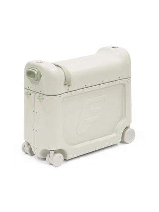 JetKids BedBox Aufsitzkoffer Sea Green