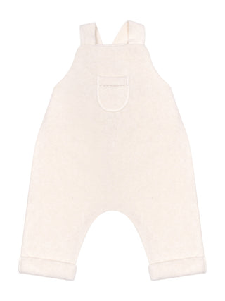 Fernard Latzhose - Creme