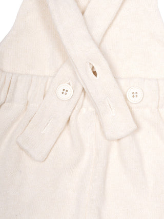 Fernard Latzhose - Creme