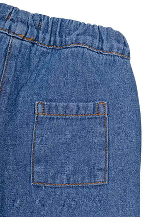 William Jeans - Blau