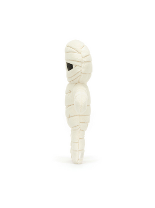 Mummy Bob Mumie Halloween
