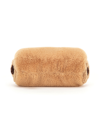 Amuseables Pain au Chocolat