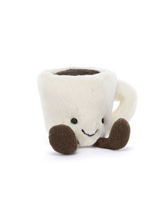 Amuseables Espressotasse