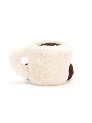 Amuseables Espressotasse