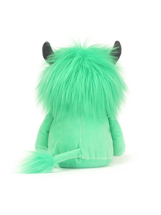 Cosmo Monster